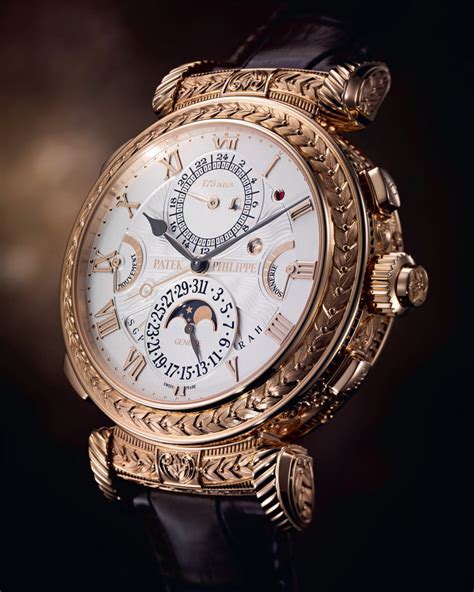 patek philppe watch|patek philippe watches prices list.